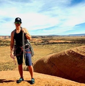 Meet your Posher, Veronica